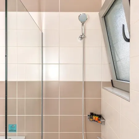 Casa Kamara Appartement Kounoupidhianá