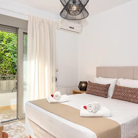 Casa Kamara Appartamento *